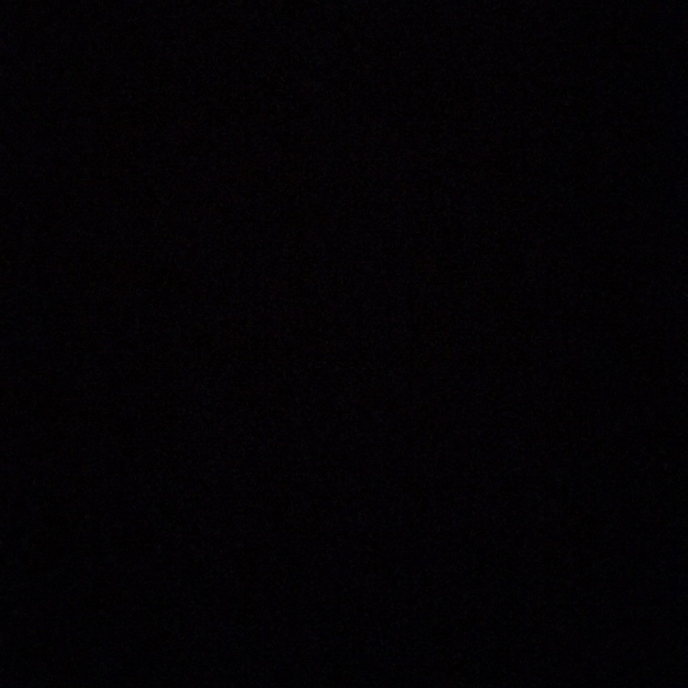 Meet your Posher, Alyse